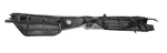1982-1992 Camaro Firebird Trans Windshield Wiper Cowl Cover Vent Screen Oem. Fixed Price $35.92.