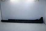 2017-2020 Maserati Ghibli Left Driver Side Rocker Panel Molding 670028814 *read*. Fixed Price $165.88.