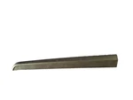 2022-2024 Ford Maverick Left Trunk Tailgate Trim Molding Cover Oem NZ6B-E291A35. Fixed Price $75.00.