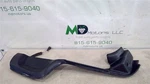 2015-2019 Lincoln Mkc Rear Tailgate Liftgate Right Trim Cover Seal GJ7B-S45140. Fixed Price $220.00.
