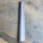 2010-2015 Audi Q7 Front Left Lower Door Molding / Blade 4L0853959H. Fixed Price $67.50.