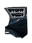 2016 2017 2018 2019 Tesla Model Dashboard Cover Trim Front Left 1042773-10-C. Fixed Price $60.80.