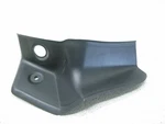 16-22 Bmw F48 X1 Tail Light Lamp Cover Panel Outer Rear Left Oem 122722D. Fixed Price $35.83.