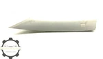 2017-2019 Infiniti QX30 Left Driver Front Pillar Trim Oem. Fixed Price $44.99.