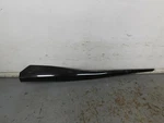 2020 Chevy Corvette C8 Stingray Z51 Rh Carbon Side Skirt Rocker Panel #8567 M1. Fixed Price $269.99.