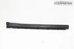 2011-2019 Ford Explorer Right Passenger Side Skirt Rocker Molding Panel Oem. Fixed Price $101.39.
