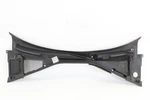 2017-2021 Alfa Romeo Giulia Front Windshield Cowl Grille Cover Panel Oem #12756. Fixed Price $42.74.