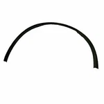 For 2013 2017 Buick Enclave Front Left Lh Fender Flare Wheel Opening Molding. Fixed Price $147.87.