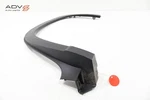 2024-2025 Toyota Grand Highlander Rear Left Quarter Panel Wheelhouse Molding Oem. Fixed Price $164.99.
