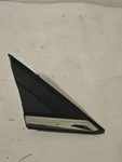 13-20 Ford Fusion Front Right Passenger Rh Corner Molding Oem ES73F16004. Fixed Price $13.00.