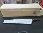 Genuine Oem Door Applique Front Right Rearward For Vw/audi 80A837902A5FQ. Fixed Price $100.00.