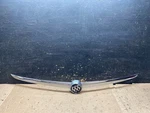 2011-2013 Bucik Regal Trunk Molding Trim Garnish Chrome Rear Tailgate W6198 Dg. Fixed Price $76.05.