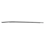 Oem New Genuine Nissan Belt Molding Weatherstrip Trim 2014-16 Rogue 80820-4CL0A. Fixed Price $119.34.