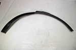 12-19 Range Rover Evoque Left Rear Fender Flare BJ32-290E23-AH. Fixed Price $94.04.