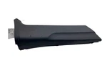 2022-2024 Rivian R1T Rear Passenger Bedside Lower Molding Body Cladding Right. Fixed Price $149.08.