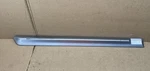 2005-2009 Subaru Outback Rear Right Door Molding Moulding Trim Oem. Fixed Price $60.00.