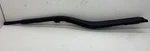 13-14 Ford F150 F250 F350 Front Door Belt Molding Window Right Rh FL34-1521452. Fixed Price $99.99.