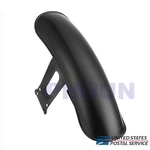 Metal Motorcycle Retro Front Fender Protector Mudguard For Honda CG125 Usa. Fixed Price $31.80.