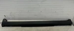 Left Rocker Panel Molding 2021 Nissan Kicks 76851-5RB0A 2018 2019 2020 2022. Fixed Price $150.00.