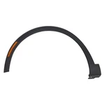 For Kia Sportage 23-26 Replace Front Driver Side Wheel Arch Trim Standard Line. Fixed Price $256.99.