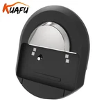 Black Spare Tire Carrier License Plate Mount Holder For Hummer H2 All Years. Fixed Price $131.79.