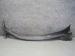 05-07 Chevrolet Corvette C6 Front Windshield Air Vent Cowl Trim Panel Oem. Fixed Price $132.31.