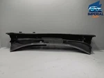 2019-2025 Toyota RAV4 Front Windshield Cowl Panel Cover Oem. Fixed Price $199.94.