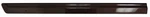 2009-15 Honda Pilot Lh Front Door Side Molding Dark Cherry Pearl 75322SZAA120529. Fixed Price $99.95.