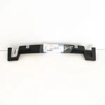 New Bmw E92 Adapter Strip Engine Bay Emi Insulation 8044389 2011OEM No Duty. Fixed Price $79.47.