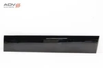 2023 - 2025 Kia Niro Front Right Passenger Side Door Lower Molding Oem. Fixed Price $131.99.