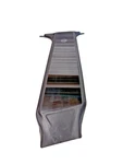 2020-2024 Tesla Model Y Left B Pillar Camera Applique 1494240-00-A Oem. Fixed Price $89.00.