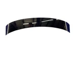 2025-2026 Kia K4 CL4 Oem Rear Trunk Decklid Trim Panel Molding 87397-GG000. Fixed Price $299.01.