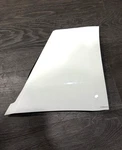 22-25 Cadillac CT5 Series Blackwing Vent 85136748 Rs. Fixed Price $50.00.