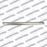 04-11 Volvo S40 Sedan Exterior Rear Right Door Molding Trim Bezel 39987039 Oem. Fixed Price $40.77.