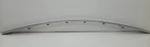 Rear Trunk Deck Lid Molding Cover Oem HS73F43400BAW Ford Fusion 2017 - 2018. Fixed Price $63.99.