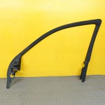 2021-2024 Dodge Durango Front Right Side Door Window Frame Trim Oem 5XL18DX9AA. Fixed Price $50.25.