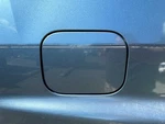 Fuel Filler Door Gas Flap Lid 2006 07 08 09 10 11 12 13 14 Honda Ridgeline. Fixed Price $53.40.