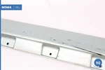 07-09 Jaguar XJ8 X358 Swb Left Side Skirt Rocker Molding 7W93F10609AAW Jhv Oem. Fixed Price $95.45.