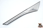 2020 - 2023 Buick Encore Gx Oem Rear Left Side Quarter Panel Applique Molding. Fixed Price $67.99.