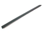Chrysler Oem 04-07 Caravan Front Door Exterior Trim-upper Molding WW05CD7AD. Fixed Price $158.24.