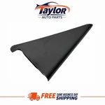 2011 2014 Kia Sorento Rear Left Door Trim Corner Cover Panel 83910-2P000 Oem. Fixed Price $13.99.