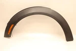 07-14 Mini Cooper Clubman R55 Front Left Fender Flare Wheel Arch Molding Oem. Fixed Price $119.40.
