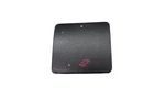96-02 Mercedes R129 SL320 SL500 Front Rocker Panel Trim Plug 1296982730 Oem. Fixed Price $39.90.