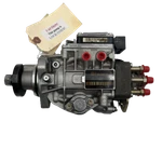 VP30 Injection Pump Fits Perkins 24 Volt System Engine 0-470-006-003. Fixed Price $5092.50.