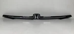 2018-2024 Honda Odyssey Rear Trunk Lid Liftgate Molding Trim Panel W/camera Oem. Fixed Price $199.99.