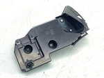 15-19 Bmw F86 X6M Rear Left Driver Corner Bumper Mount Bracket Support 69K Oem. Fixed Price $89.96.