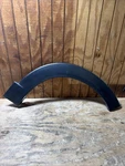 2020 2025 Mazda CX-30 Front Right Side Fender Wheel Flare Molding Oem. Fixed Price $90.00.