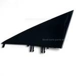 Fit For 2017 2018 2019 2020-2023 Tesla Left Triangular Cover Plate 1130655. Fixed Price $27.00.