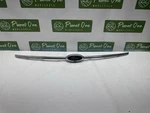 Oem 2013-2019 Ford Taurus Chrome Trunk Trim W/camera DG13-54425A22A. Fixed Price $89.00.