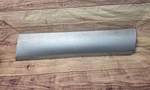 2003 2004 2005 Toyota 4RUNNER Right Front Door Molding Trim Lower Oem Scratches. Fixed Price $99.99.